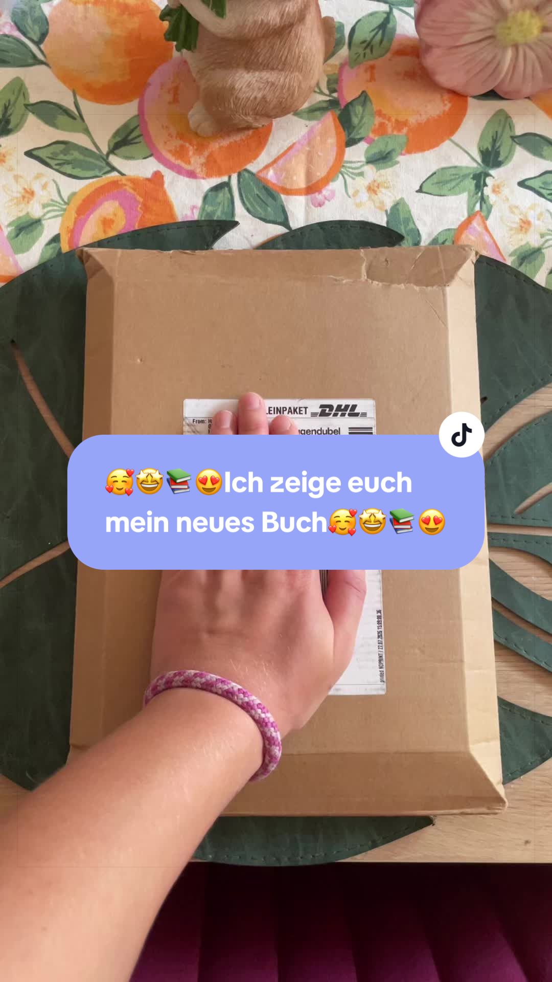 @📚julias_buecherwelt09📚