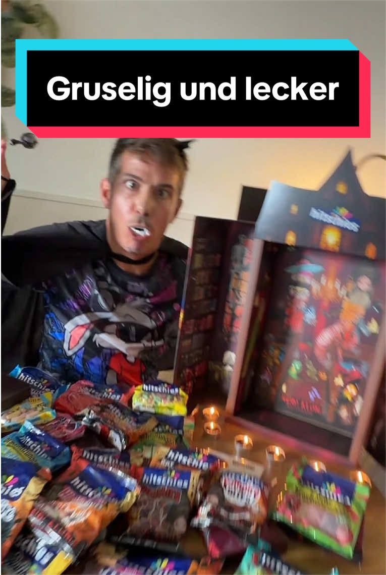 @MaximNoise