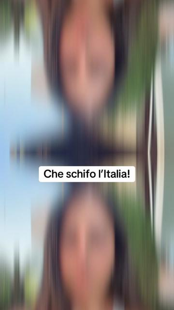 @federicaxauunica