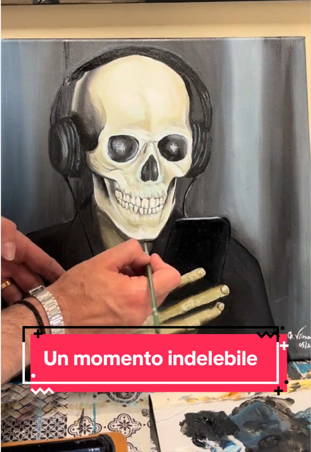 @cristian_arte_pittura