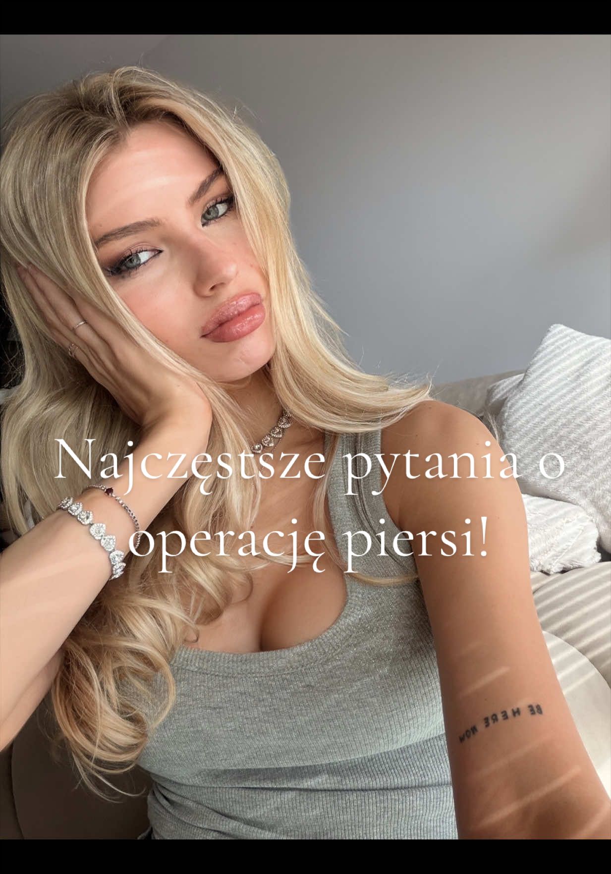 @oliwkapolinska