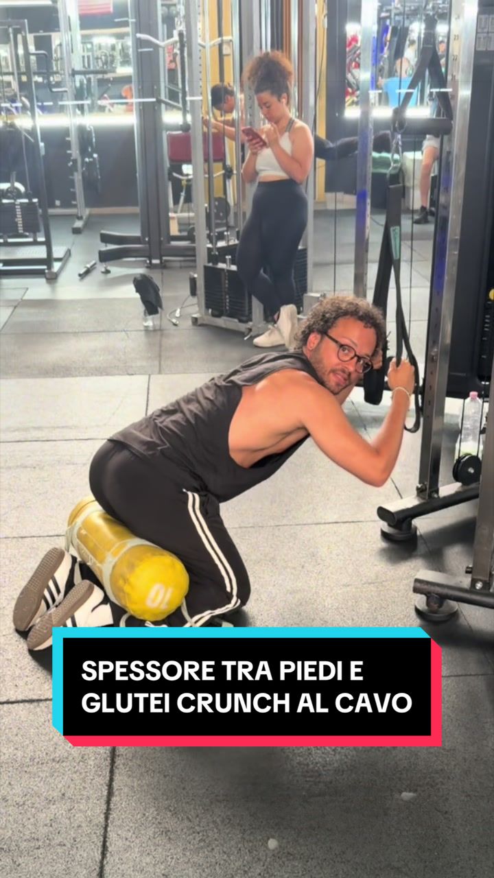 @dr.giacomogiuliano
