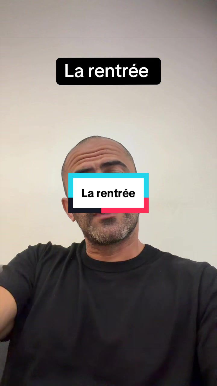 @Attiasosteo