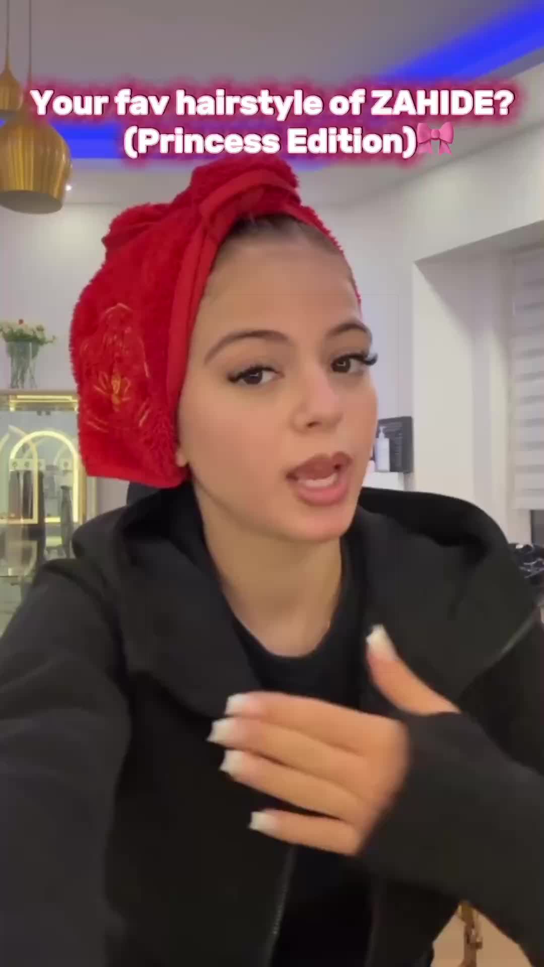 @E D A