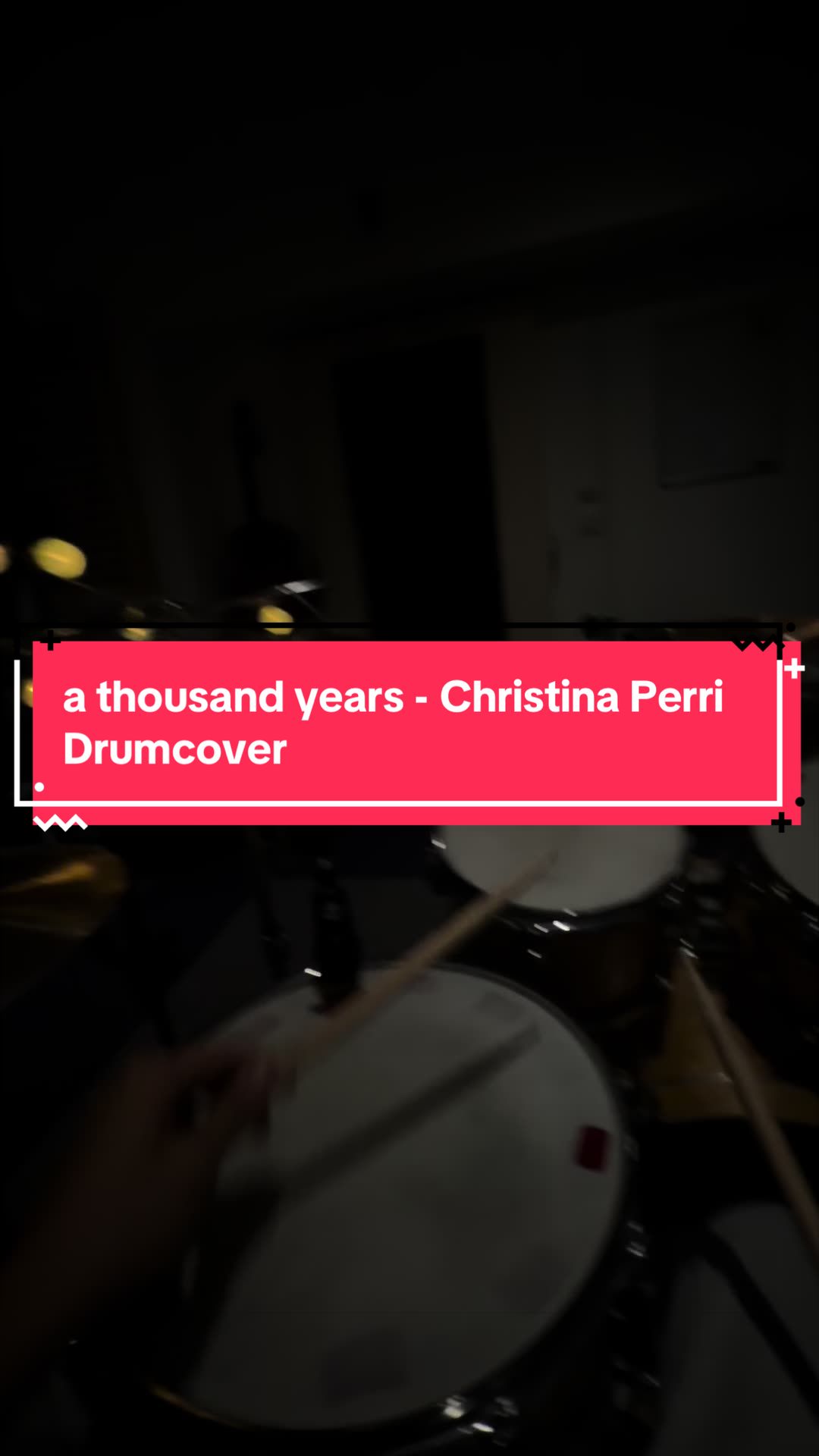 @TM-DRUMS