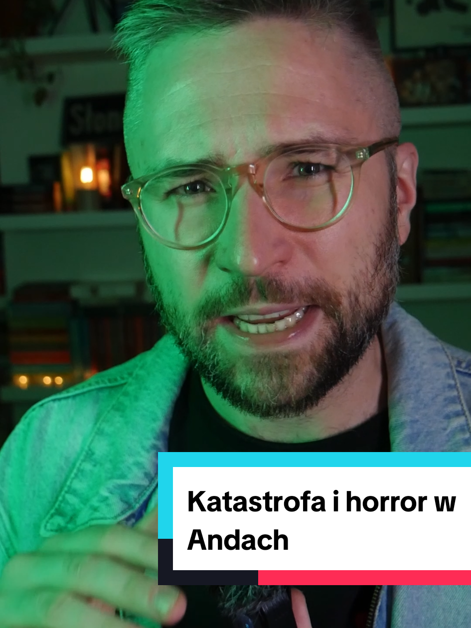 @Sytuacja jest taka!