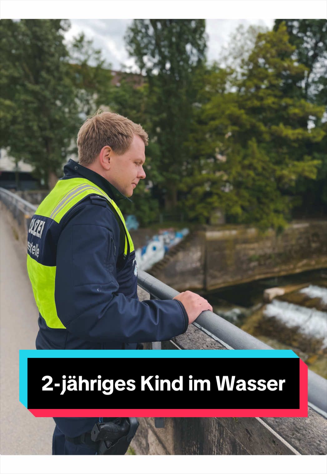 @Polizei M&uuml;nchen