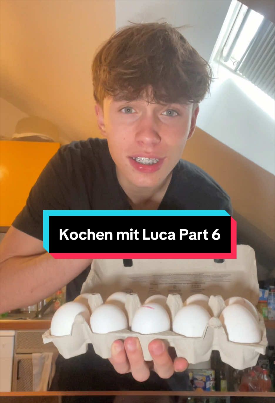 @lucafsb