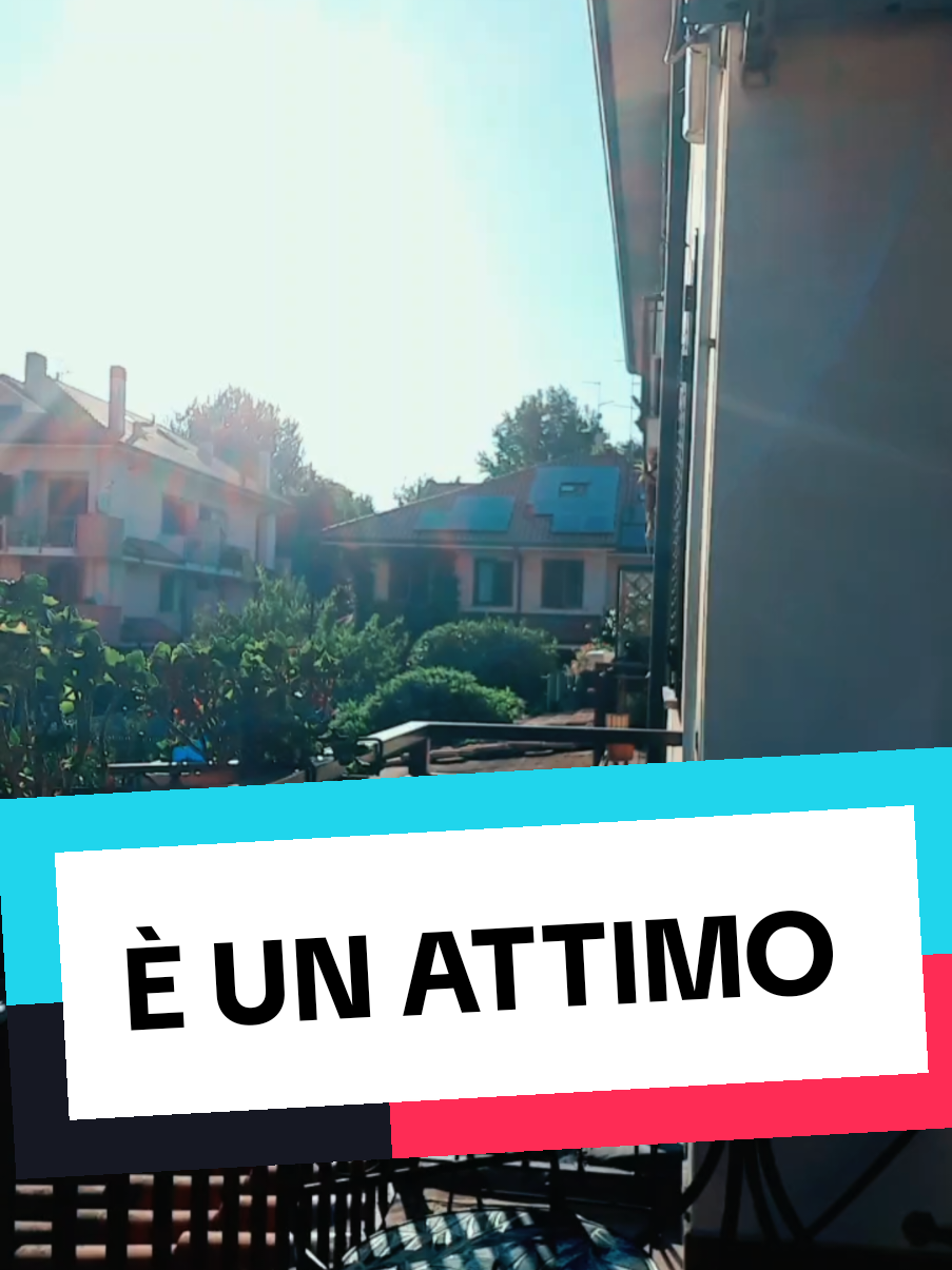 @Elena Bergamasco