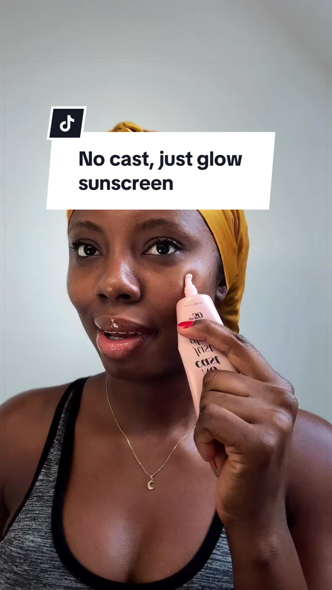 @YUKIGOLD