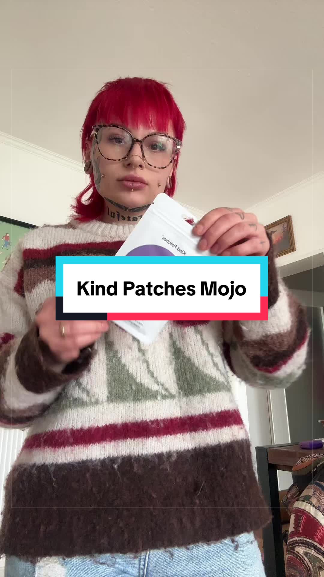 @Juliana🥜🦄