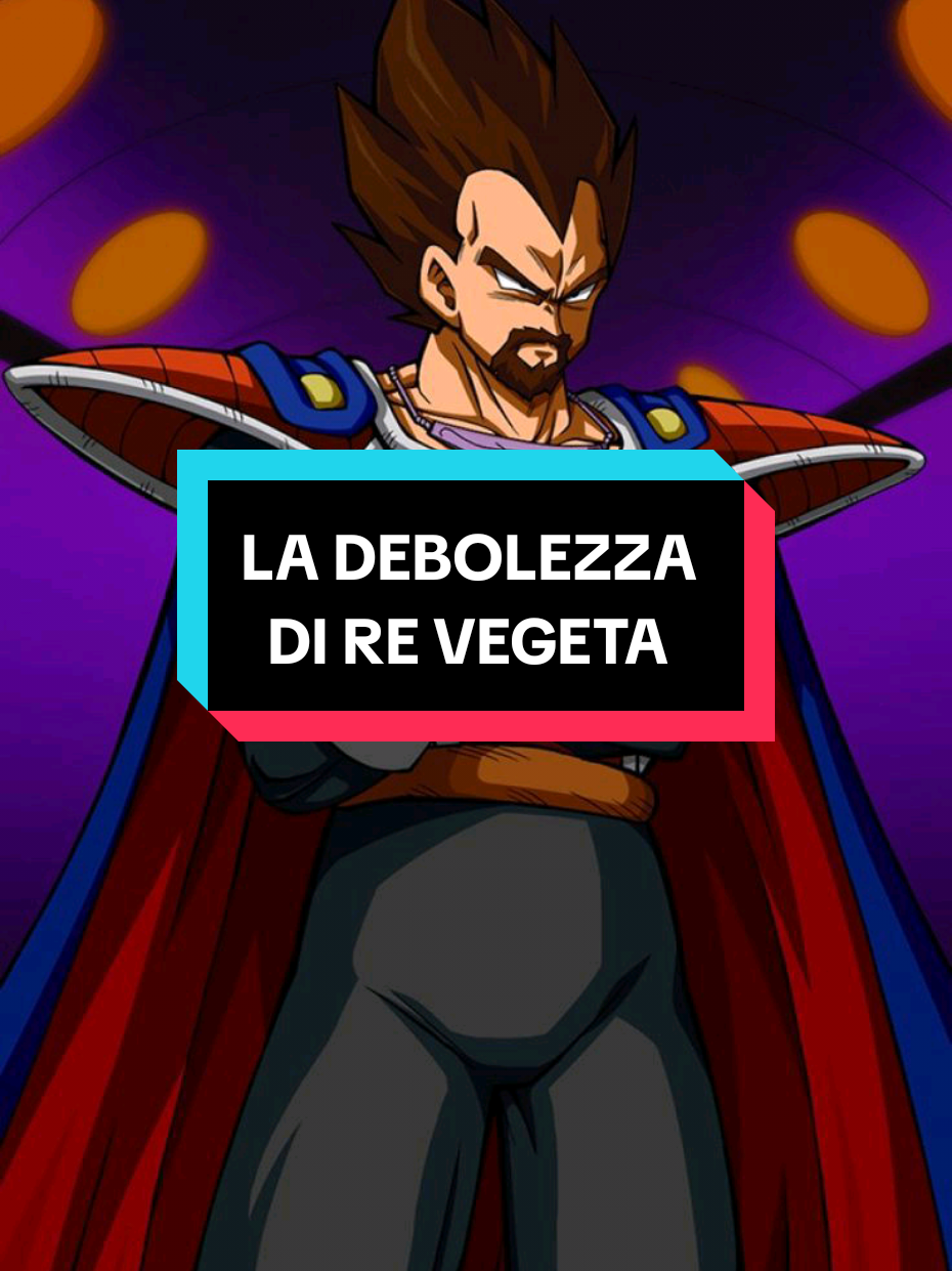 @Il senso delle cose