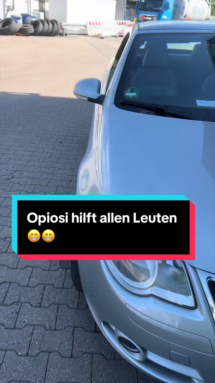 @Opiosi
