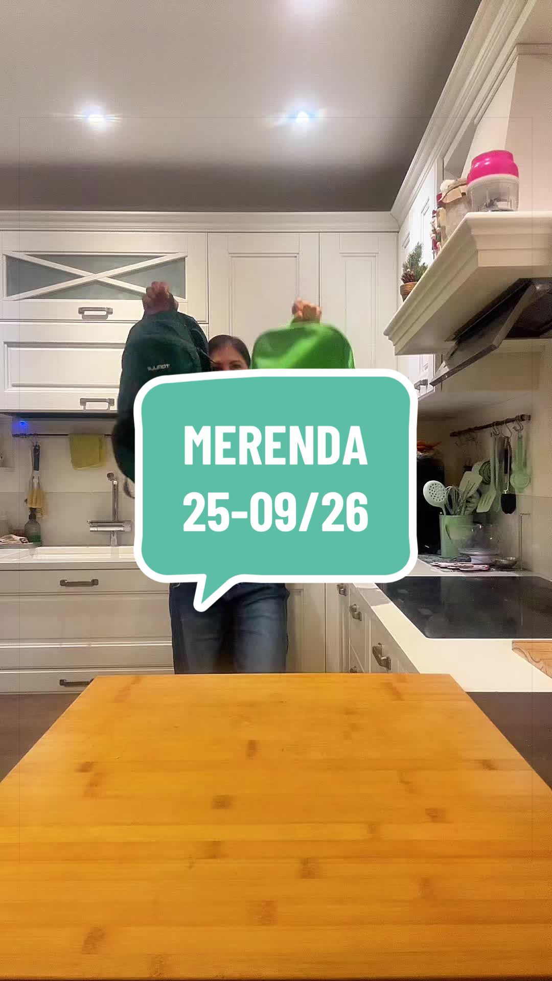 @Serena-bellini