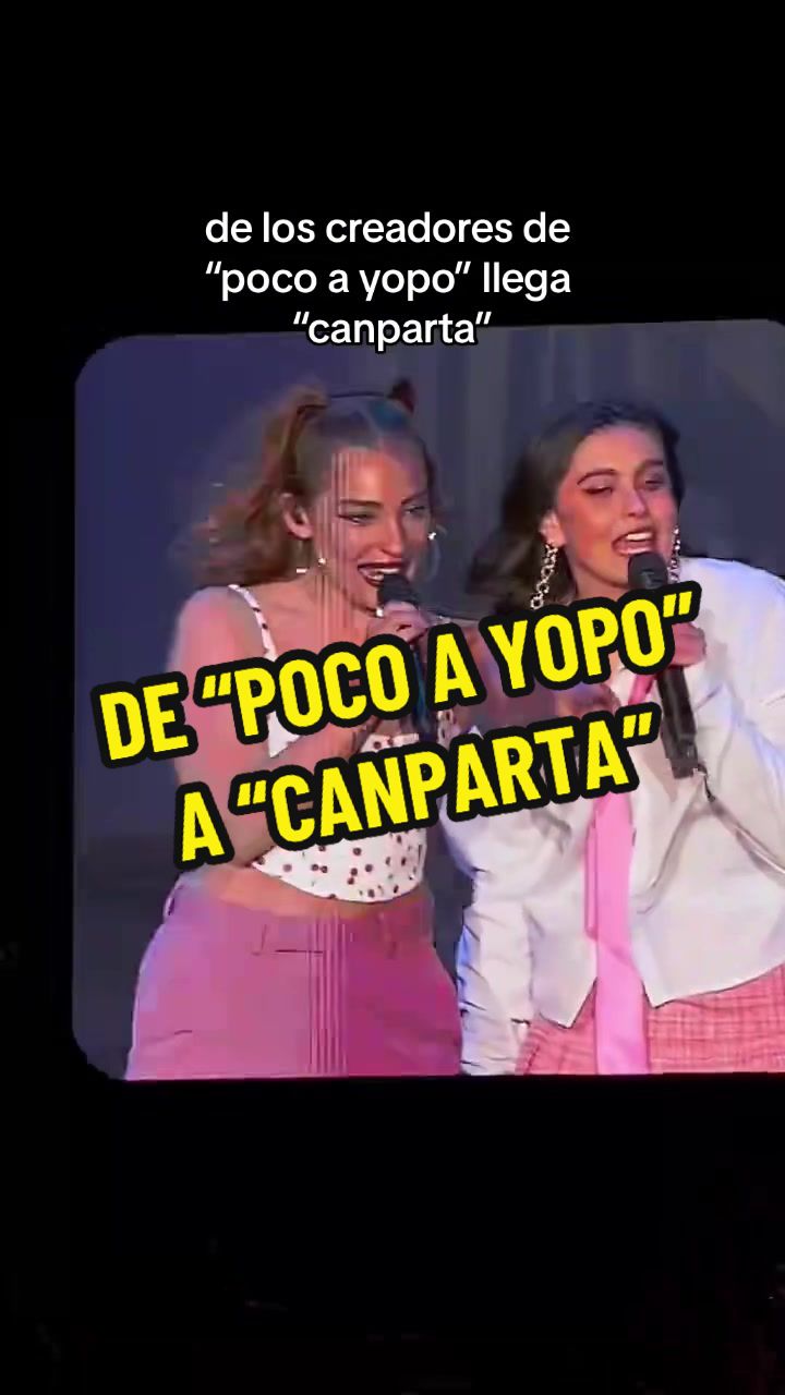 @violtereta