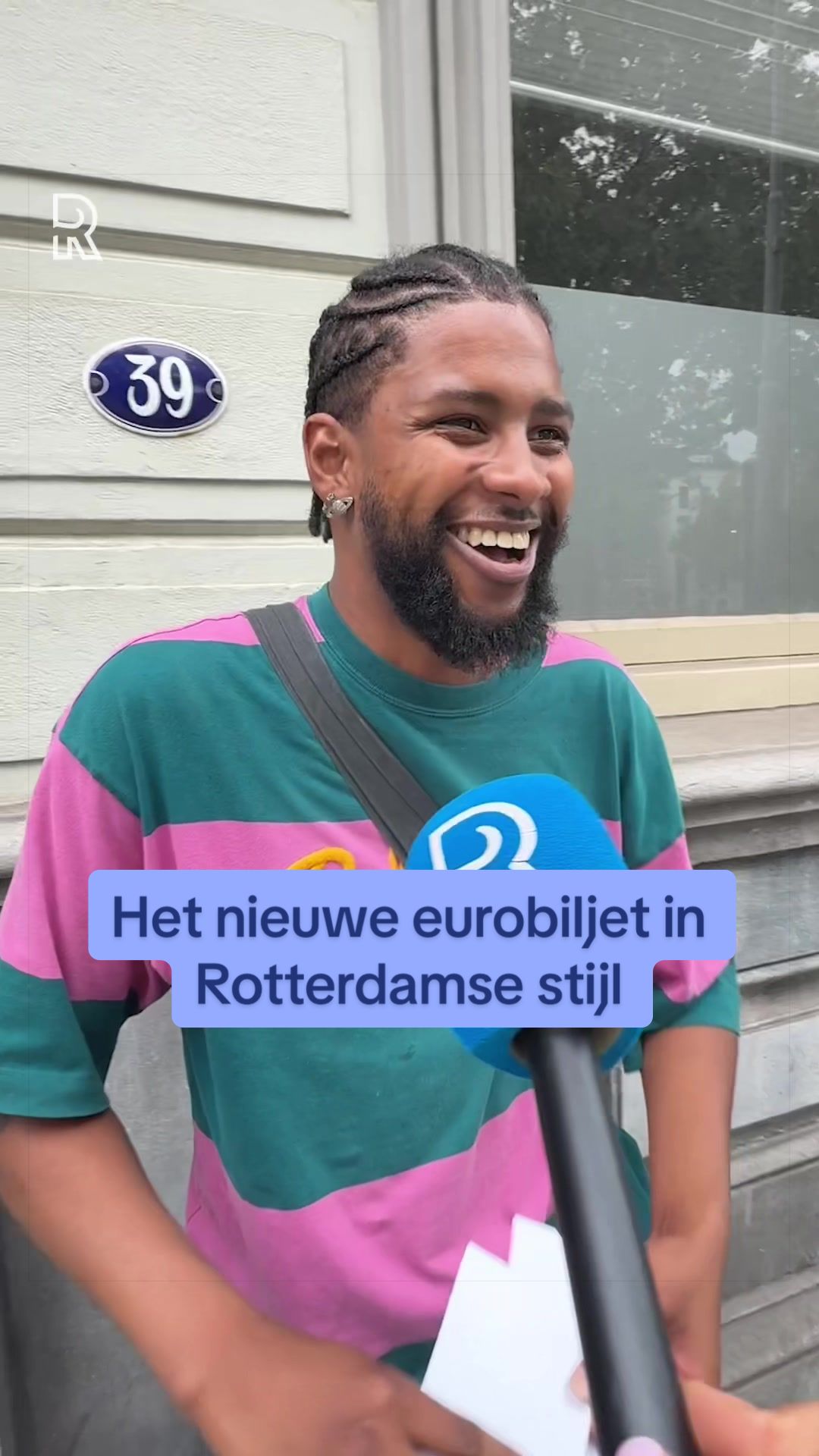 @RIJNMOND