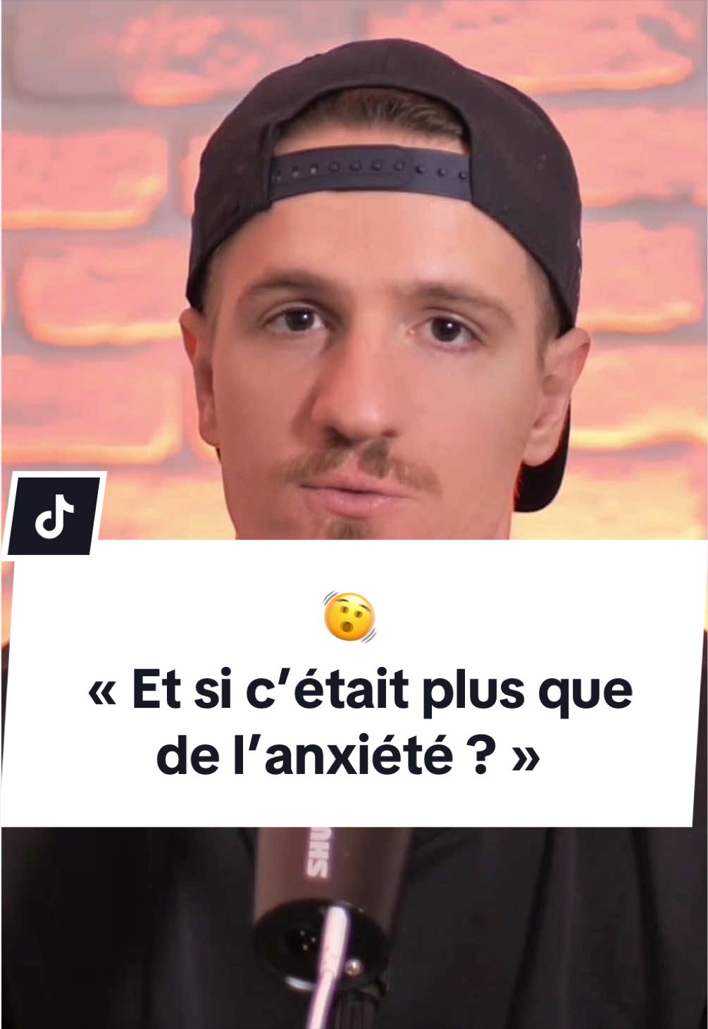 @Arthur Varin