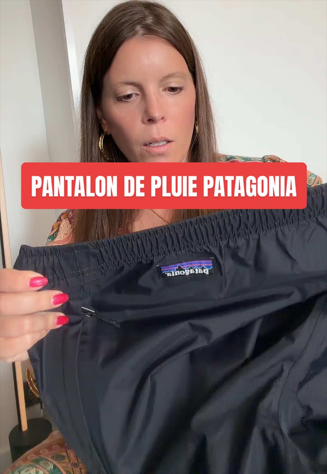 @lamamandegris 🕺