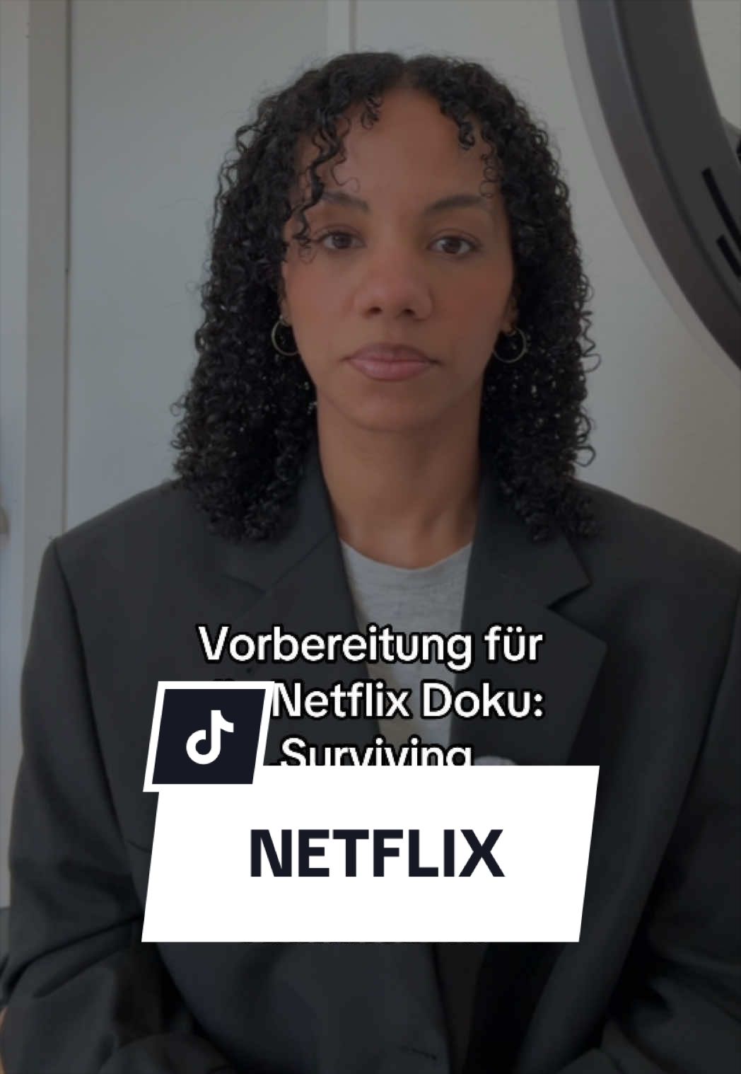 @Noko
