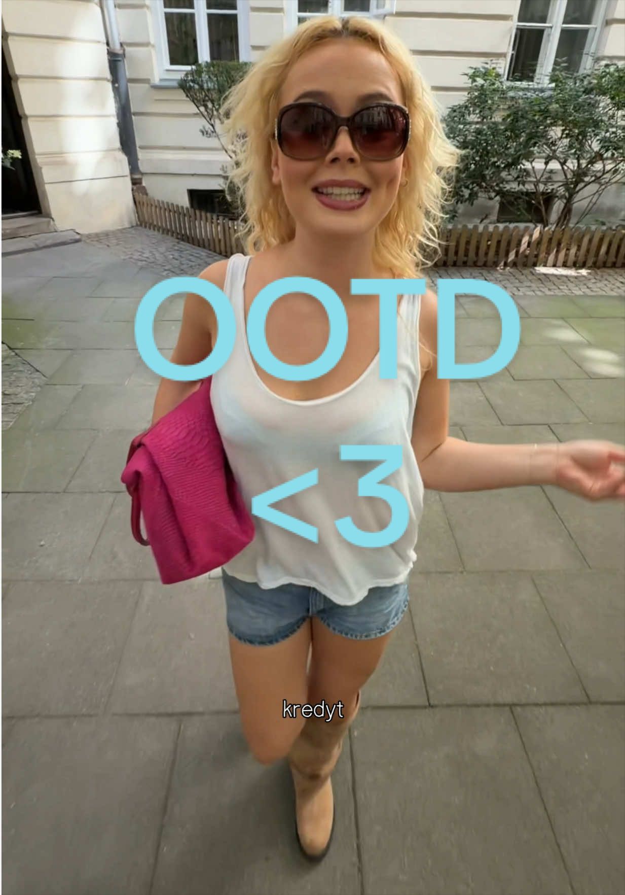 @MERY ^.^ ig:@marysiatelenga