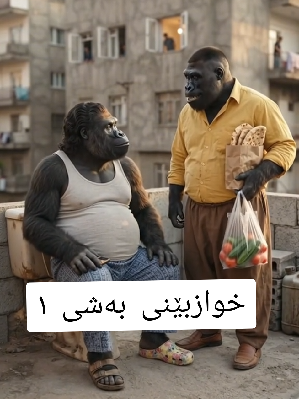 @wrya_aa