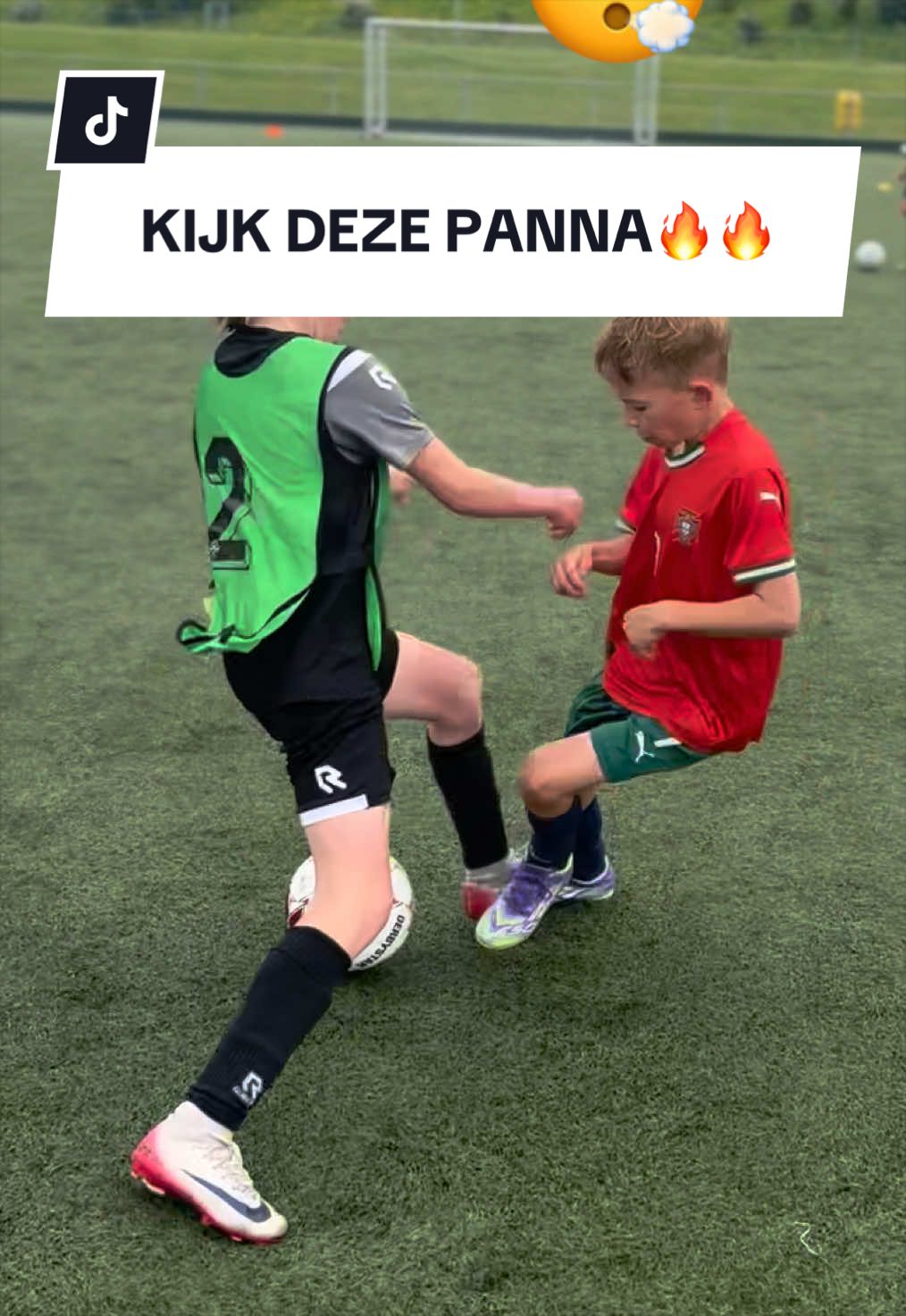 @Futurestarssszeeland