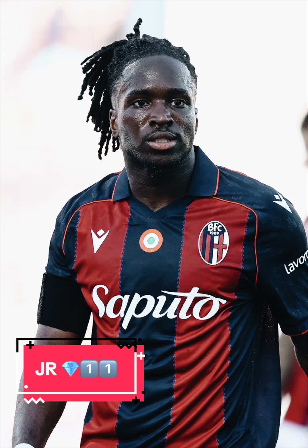 @Bologna FC 1909