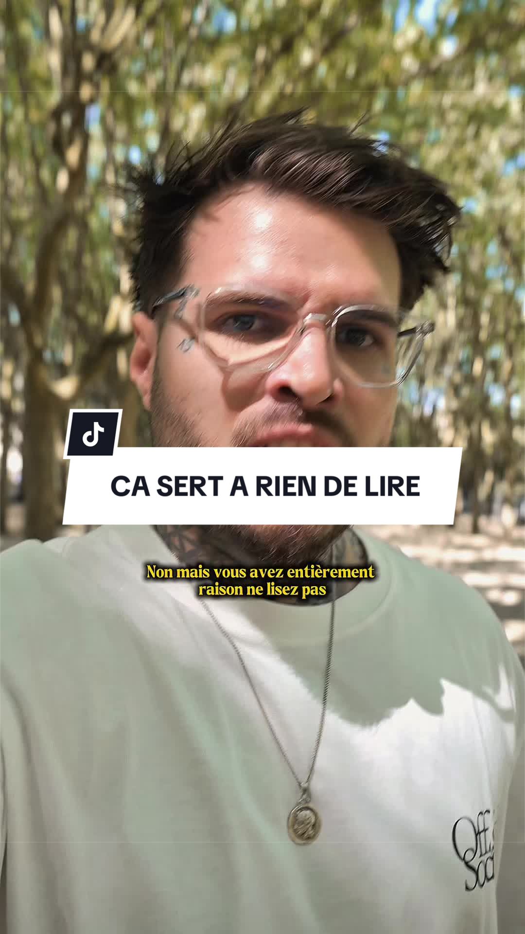 @Chris Laquieze