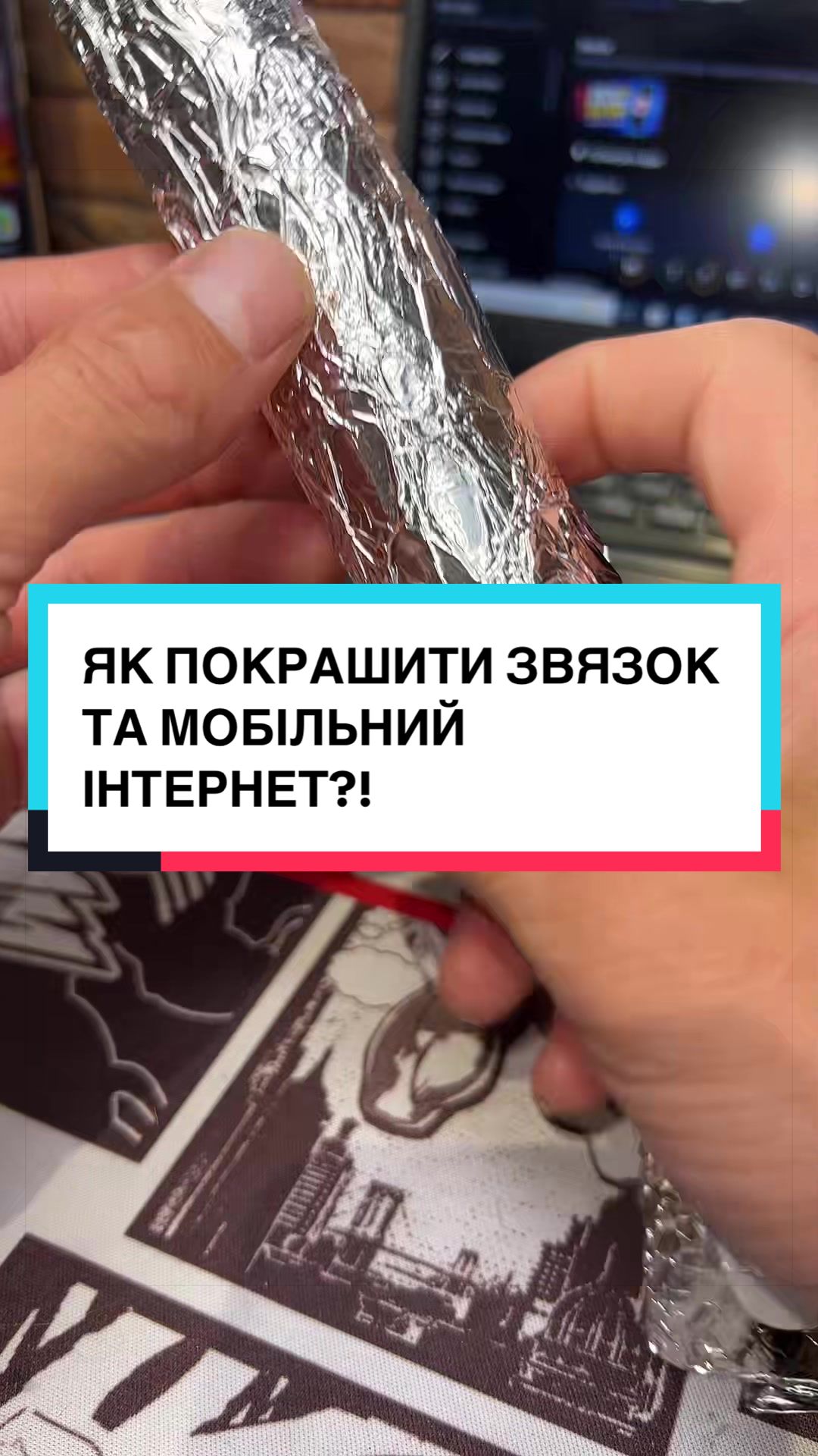 @laifhak_mozgi