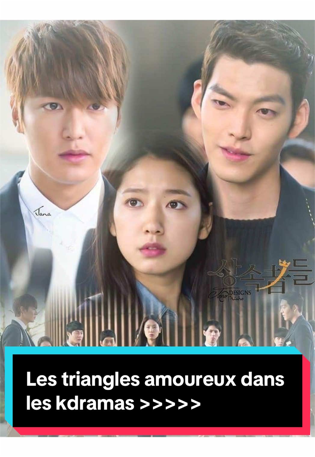 @Sarah | Séries TV & Autrice 🍿