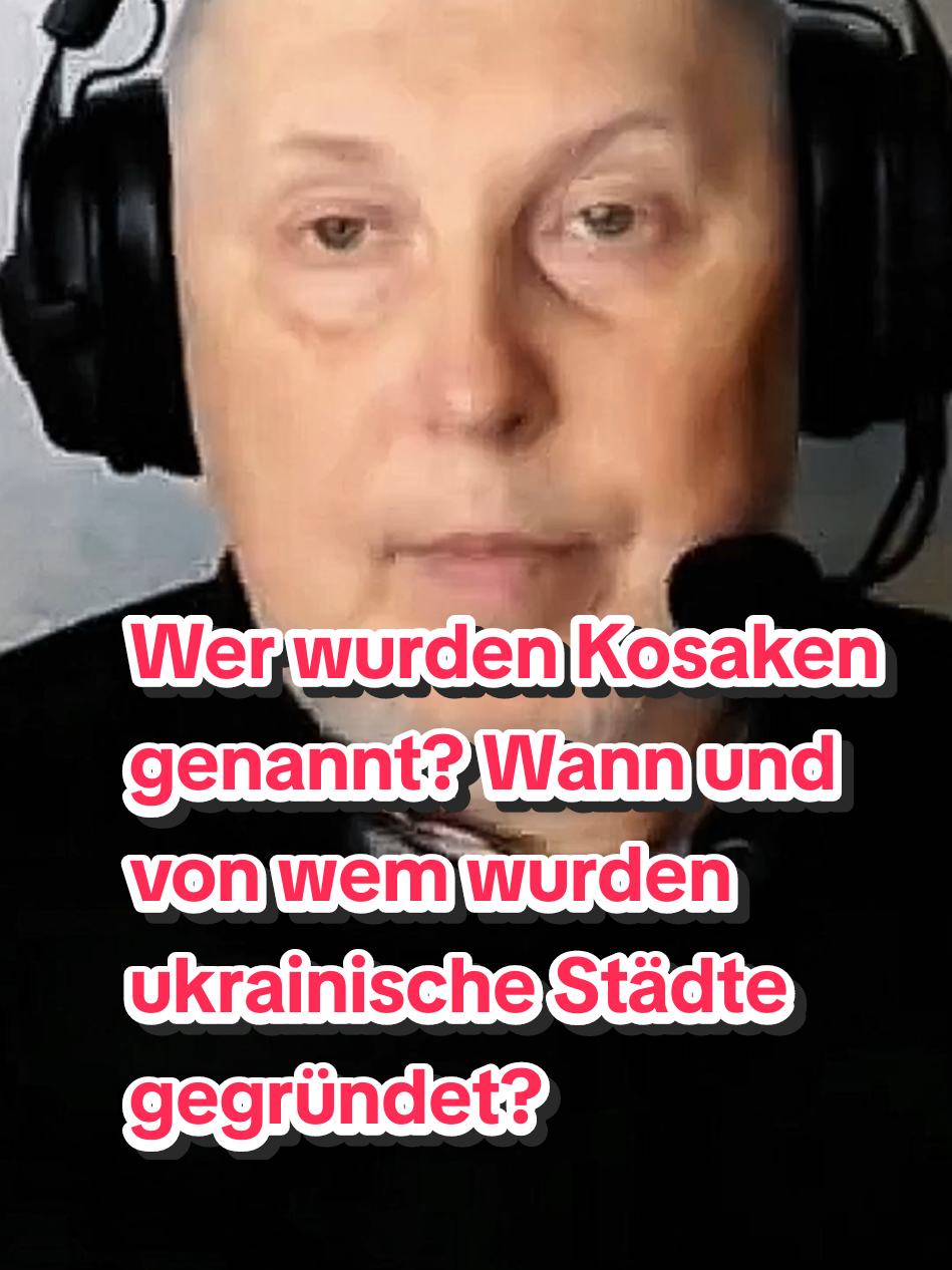 @IGoR OK
