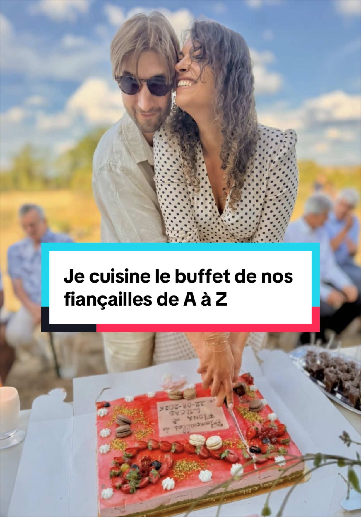 @Mange Ris Aime Blog
