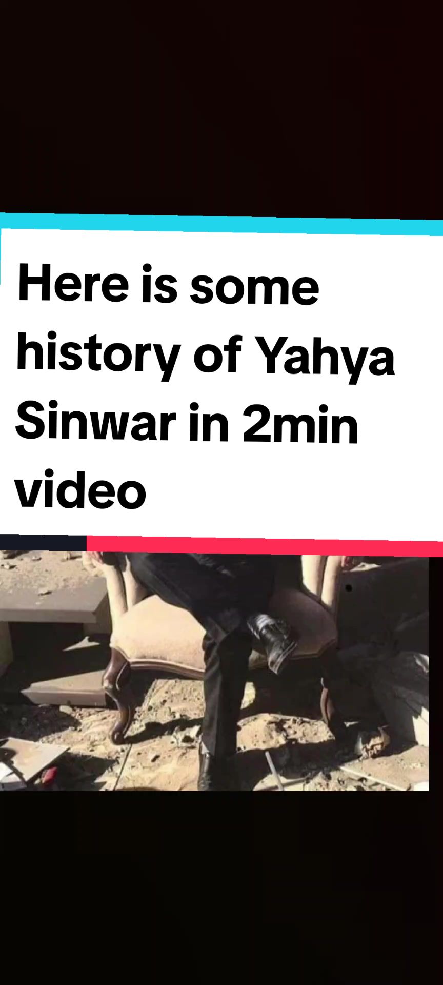 @&Auml;br&auml;h&auml;m_&Iuml;r&ouml;nn⚡