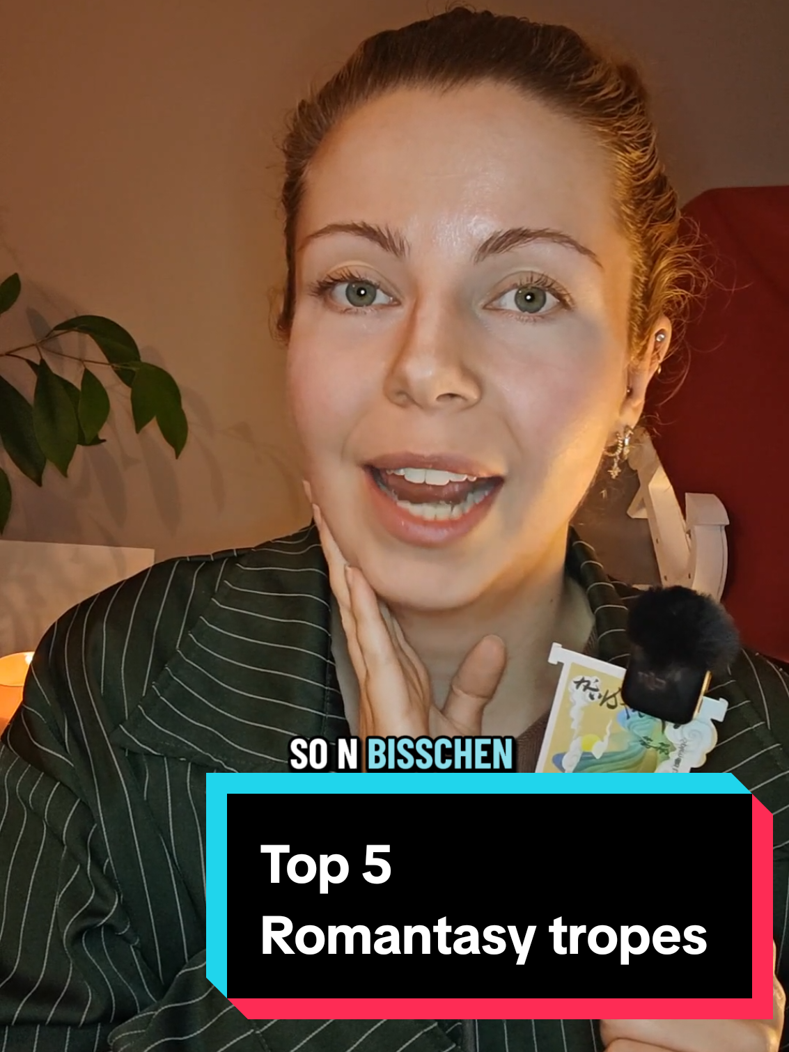 @🌸 Bergtag 📚+🎮 🌸