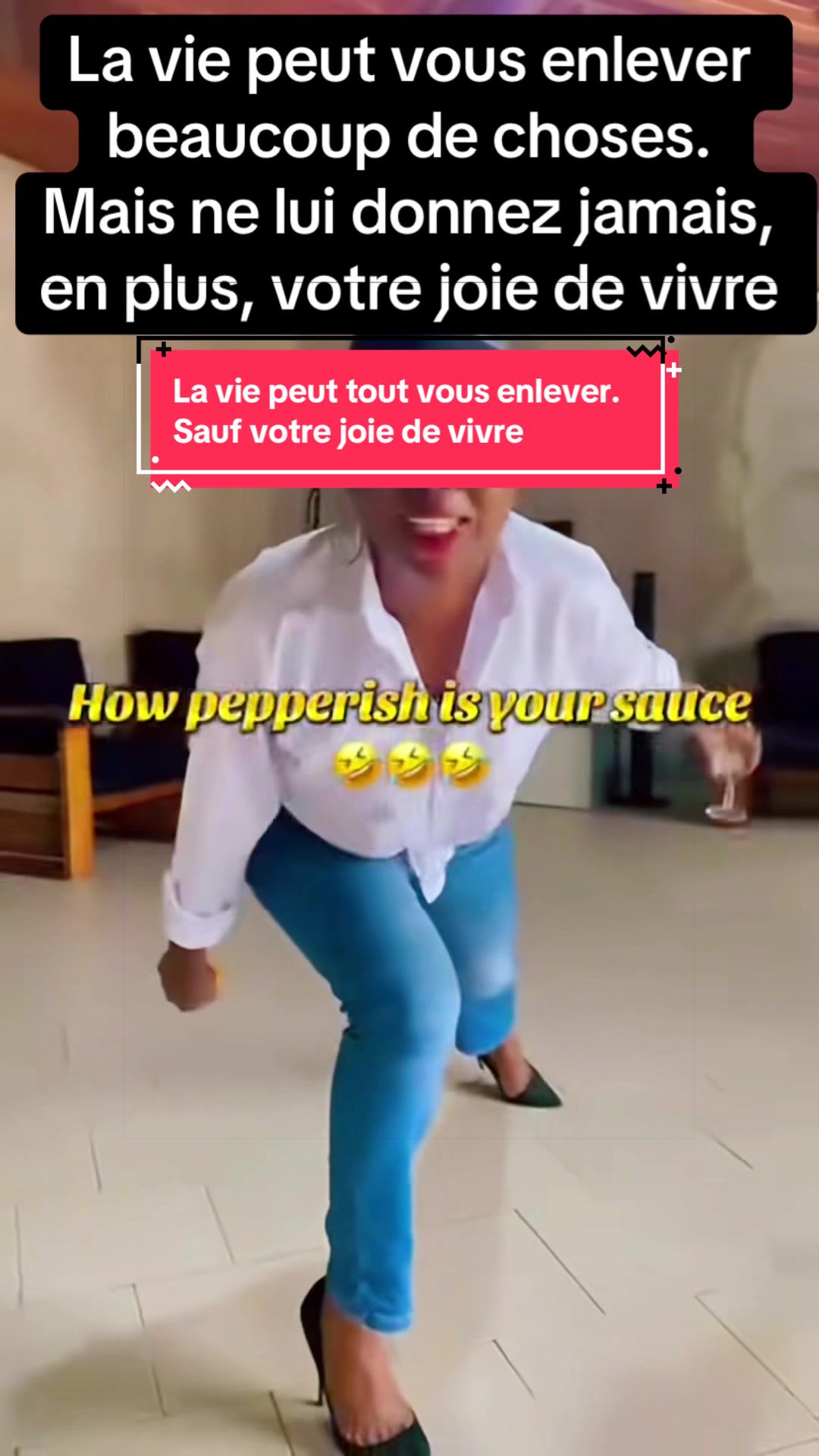 @lady.cosmopolite