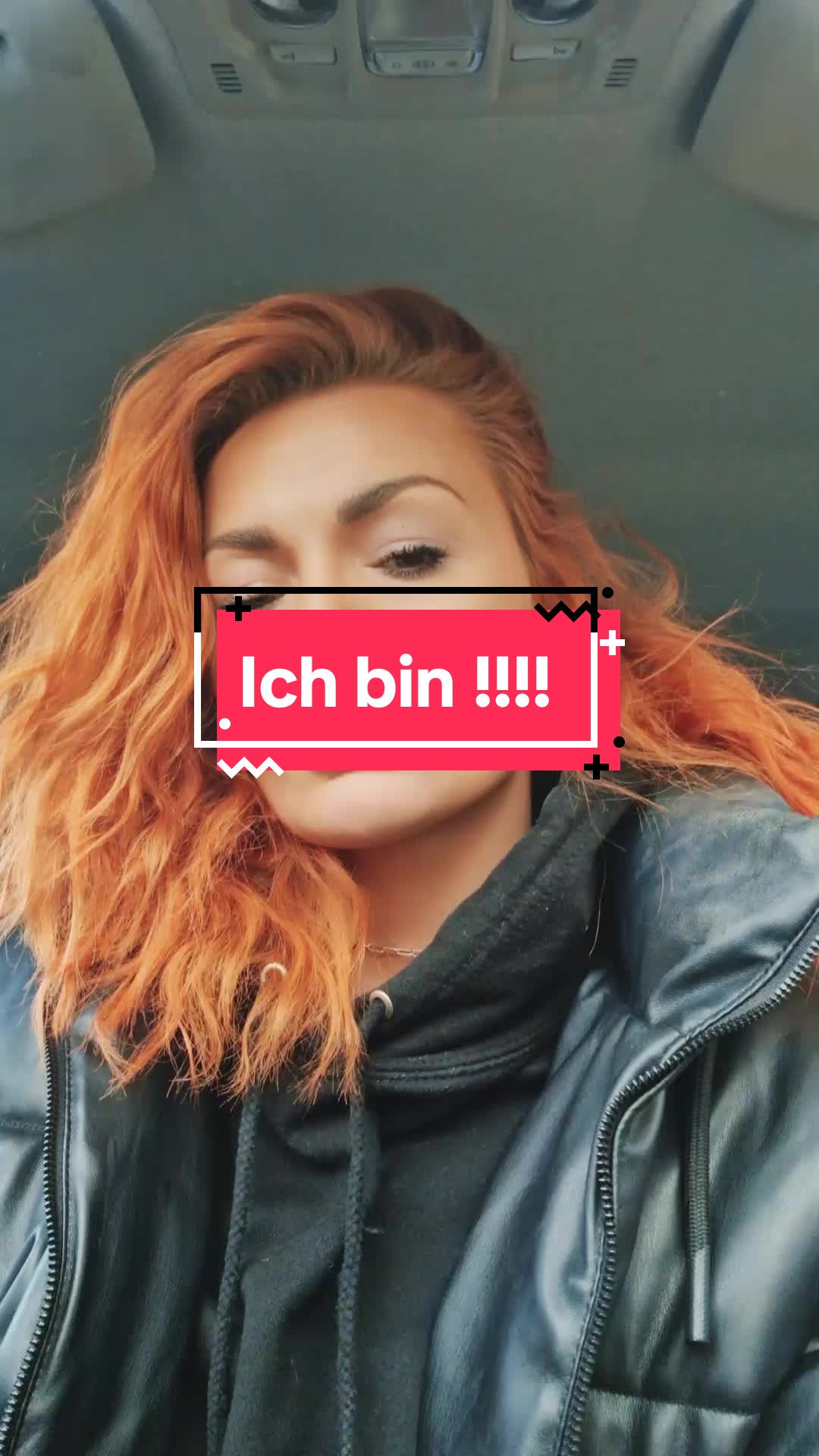 @papaskleine 🌈