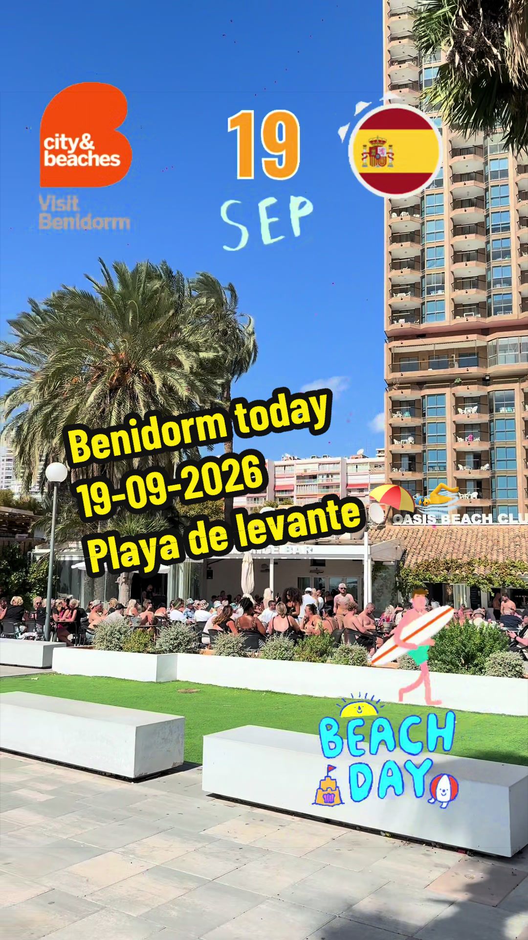 @Karim Benidorm ๐ช๐ฆ๐ฉ๐ฟ