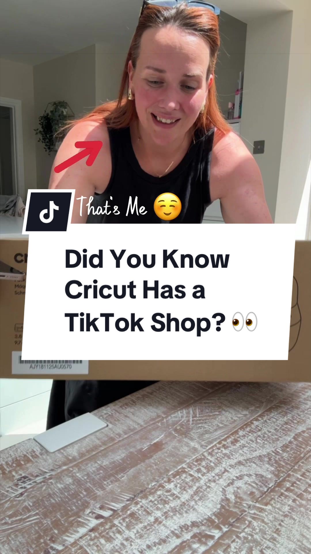@CricutUK