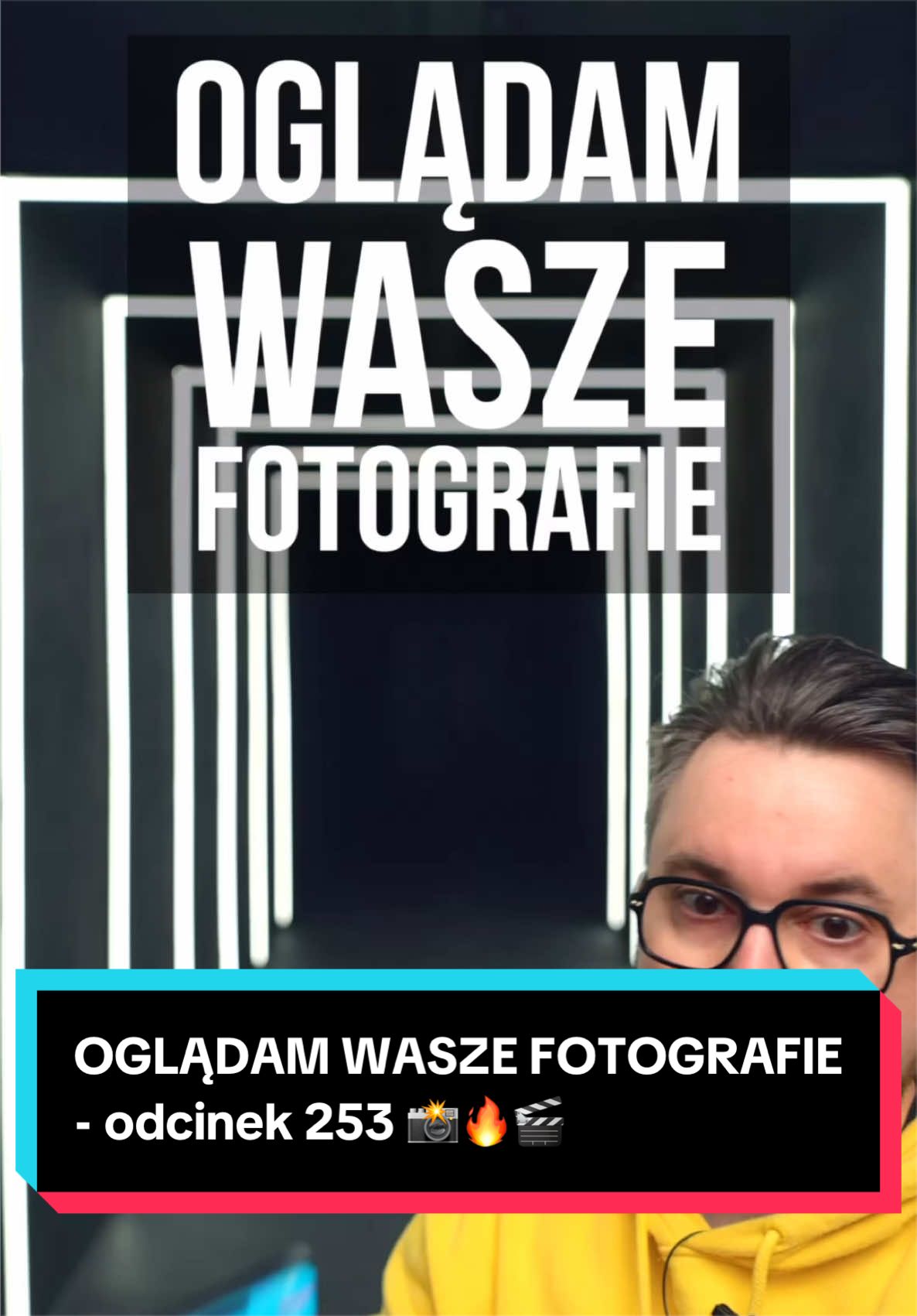 @jakubwozniakcom