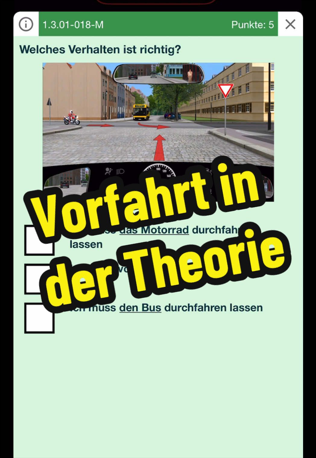 @Verkehrsguru&reg;