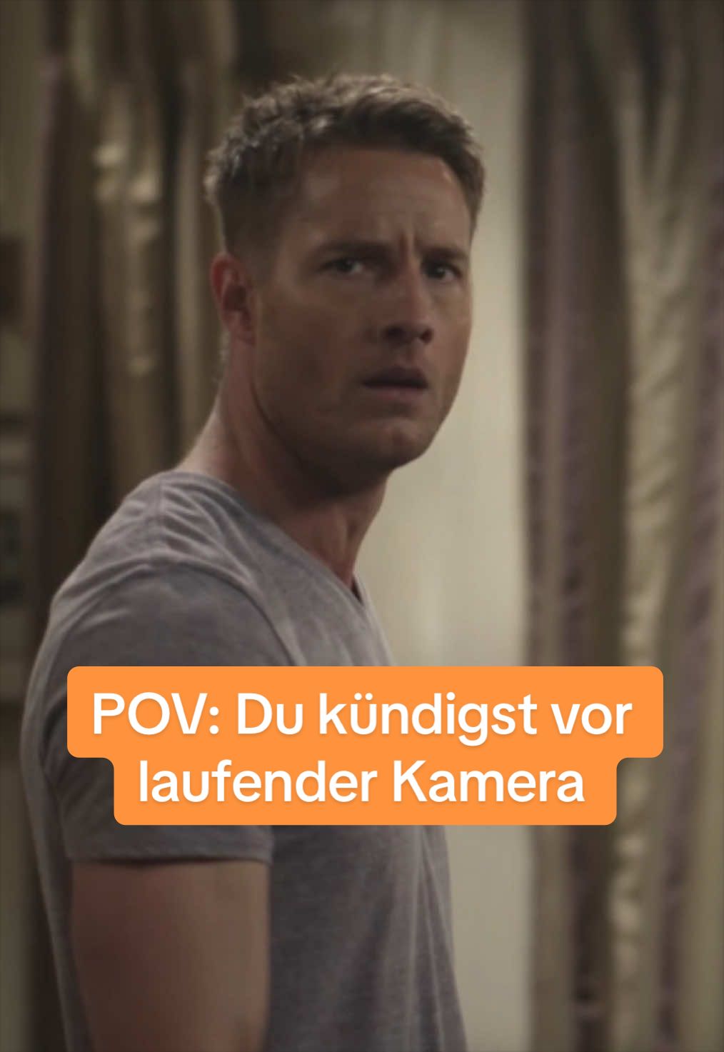 @ZDF