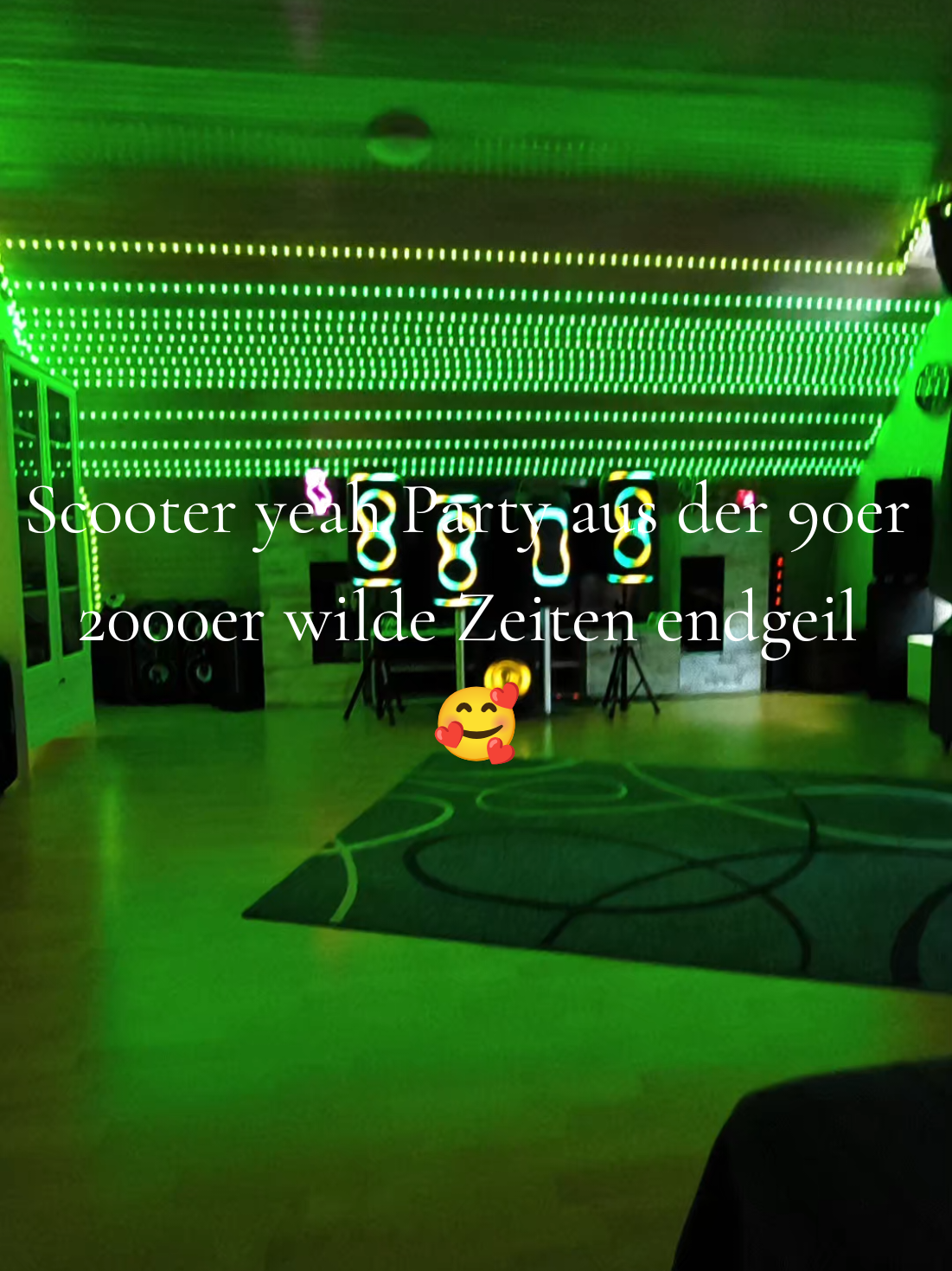 @DJ Feiermeister