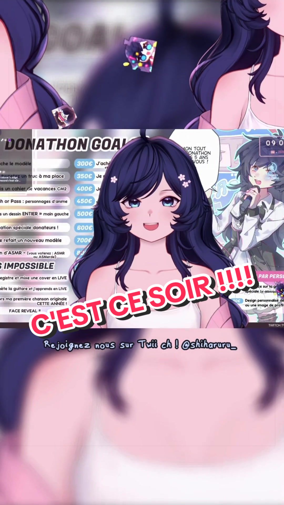 @Shiharu