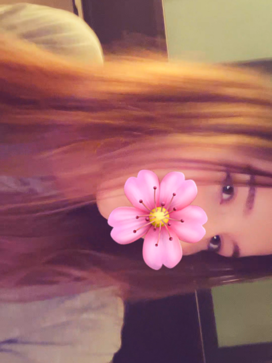 @Kirasinnn08