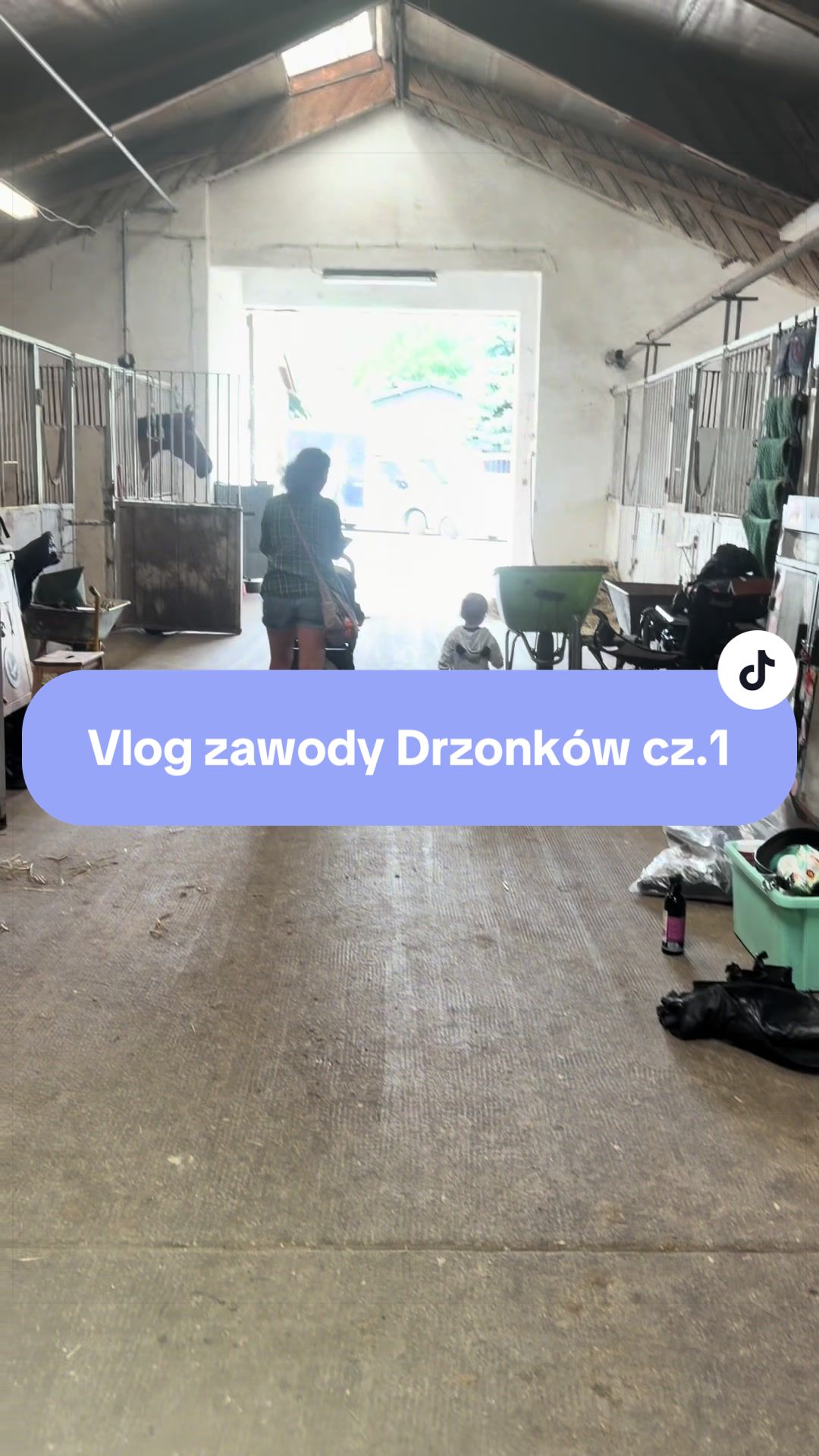 @Nawojka Kiecoń