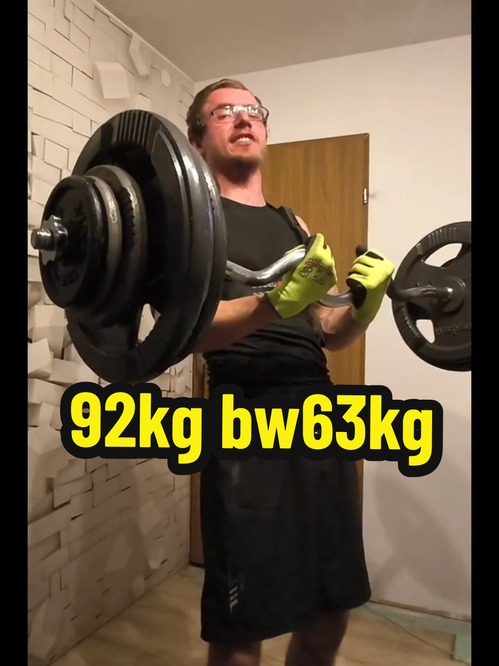 @MrBiceps💪