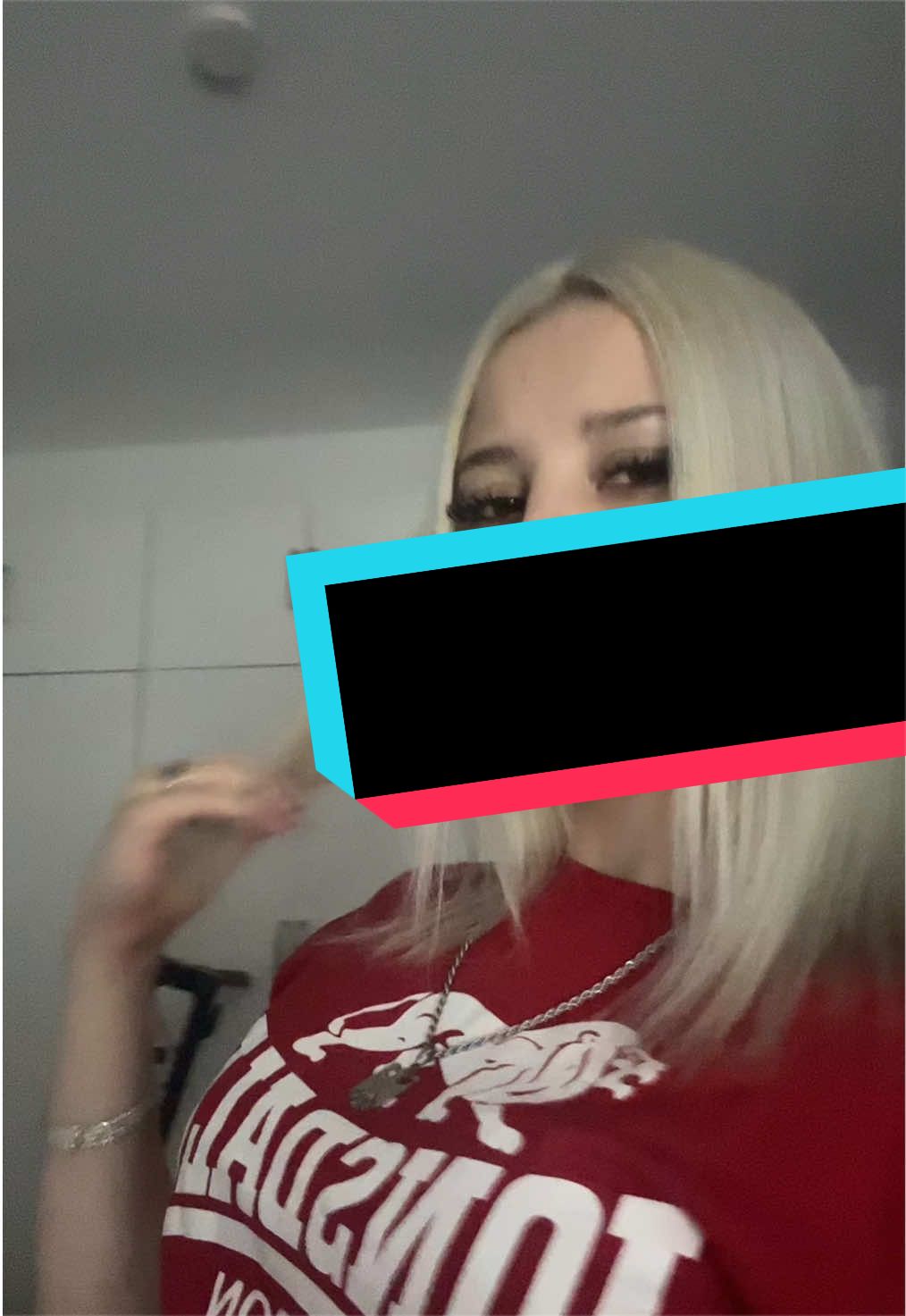 @ᛚᛖᛁᛚᚨ🇩🇪