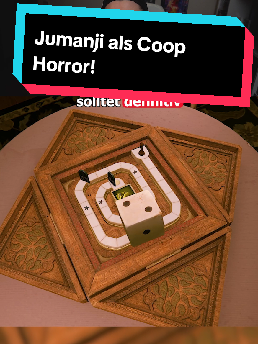 @GamingNewsRadio