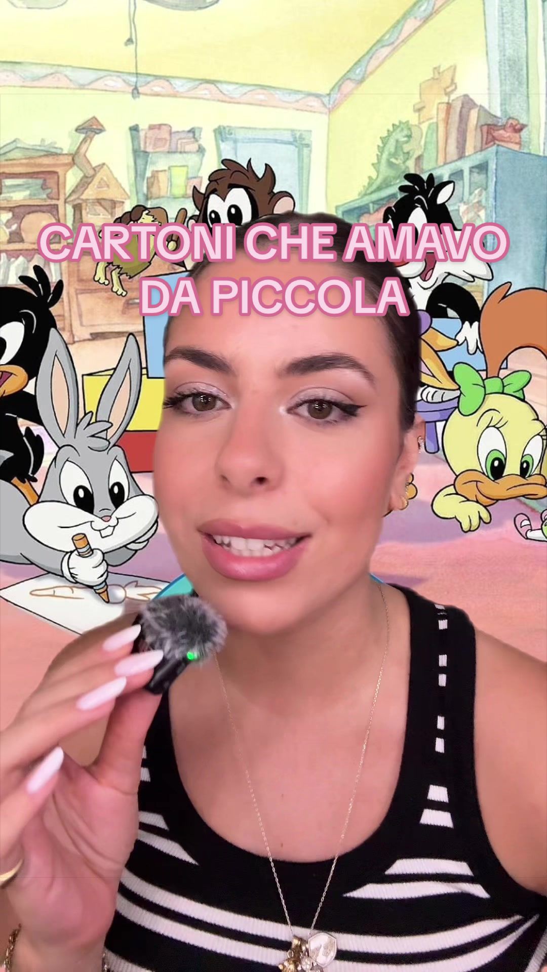@Martina Astrinakis