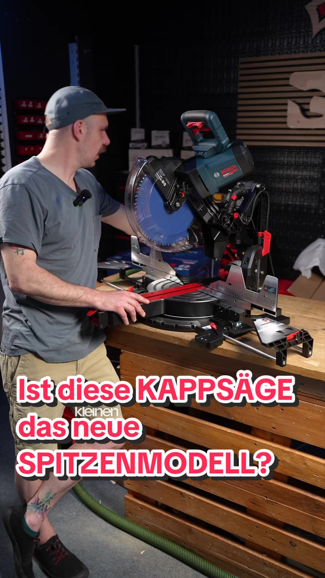 @Toolbrothers